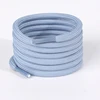 Bleu gris