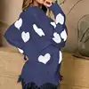 #5