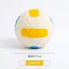 Piccola pallavolo