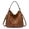 RHNWB088718RE-1 brown with gun color