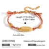 Oro 18 carati JDB0207001
