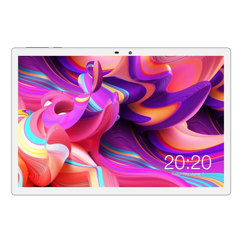 Androidタブレット本体 TECLAST M30 pro Amazon.co.jp: TECLASTタブレット 10インチ wi-fiモデル
