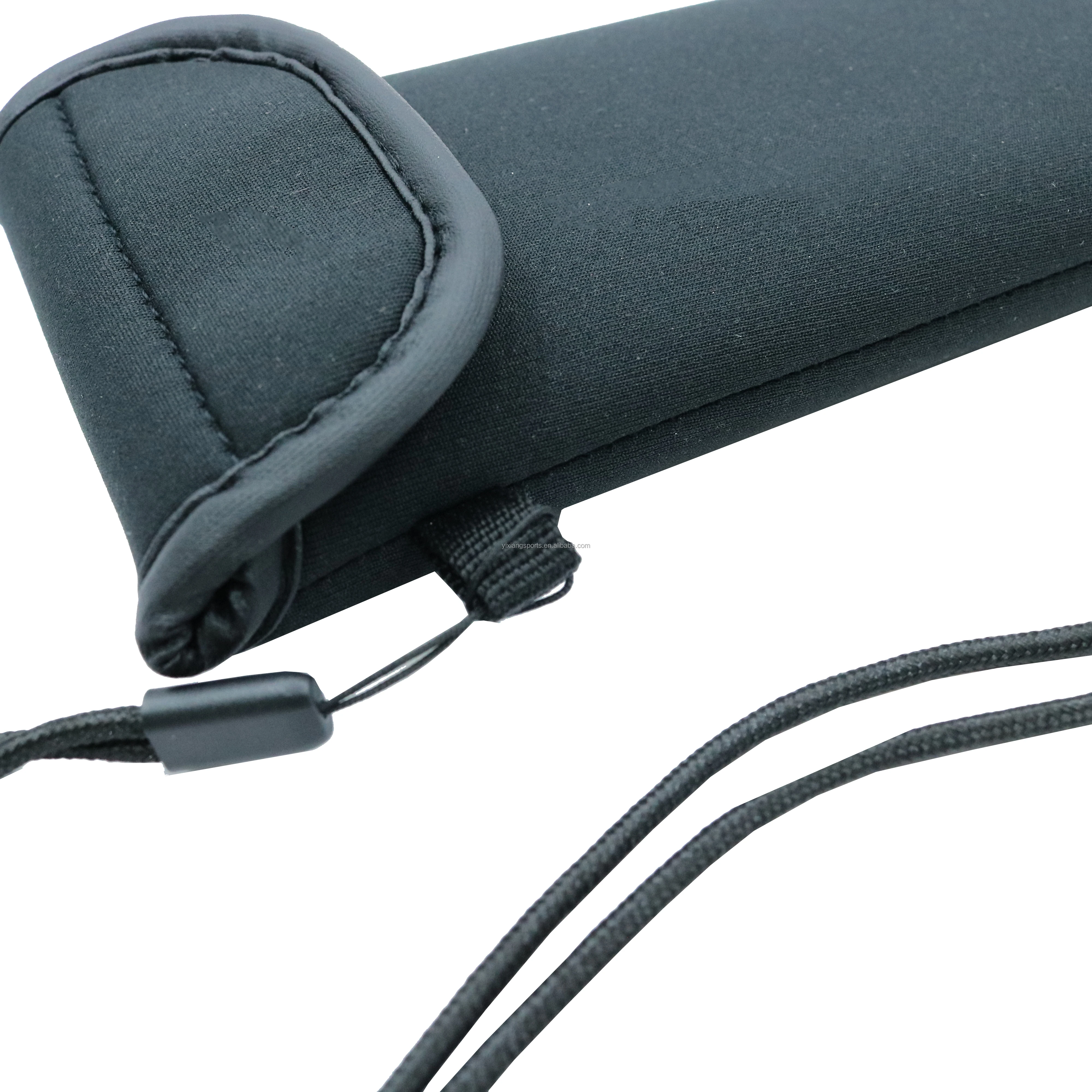 Sized, Custodia Universale Per Smartphone - XL - 90x175 Mm 8000692905432 - Foto 2