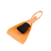 Orange-yellow