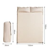 Beige(Double)