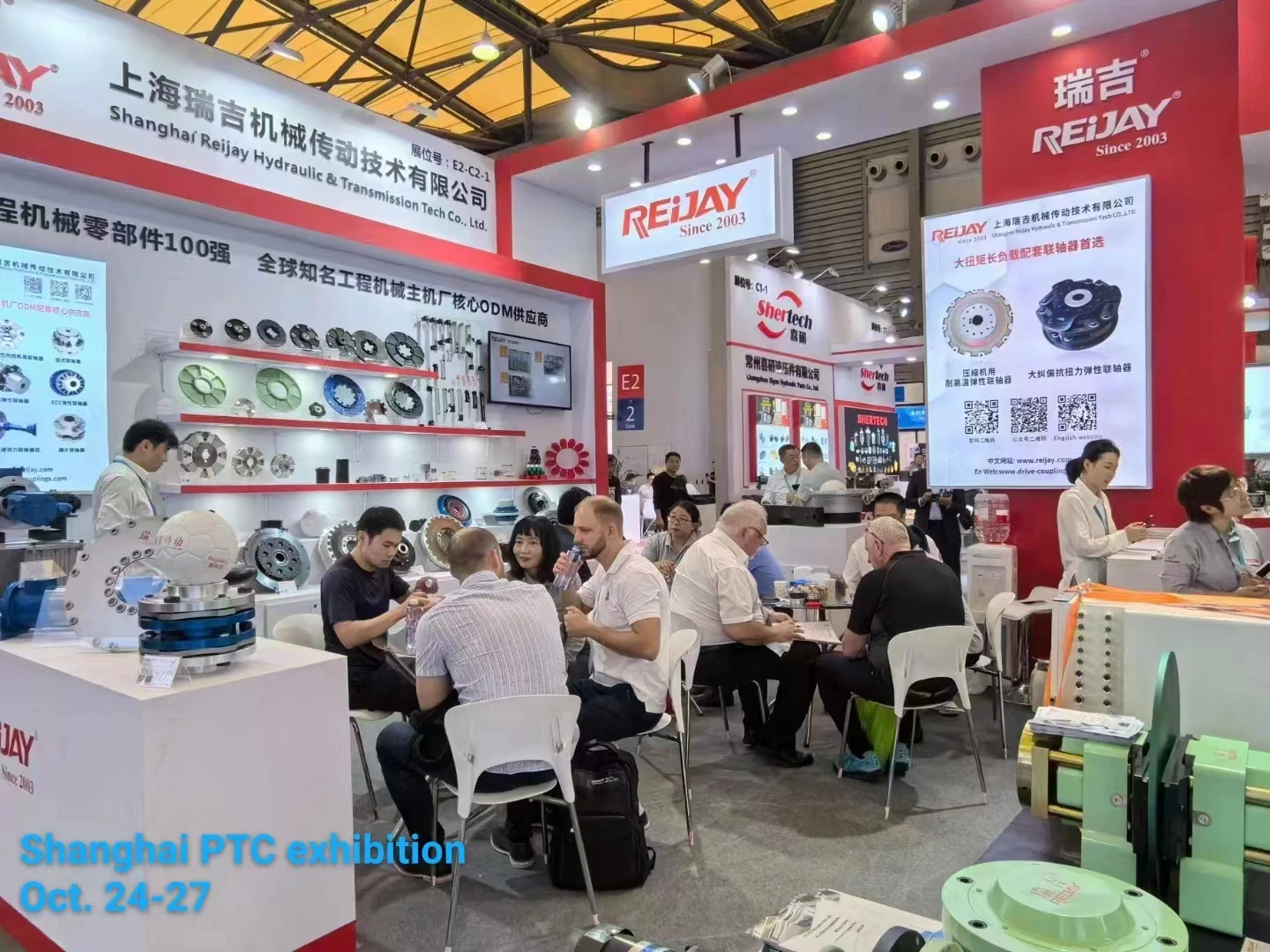 Flexible Grid Coupling Snake Coupling Steelflex Coupling Falk 1070t