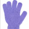 VIOLETA