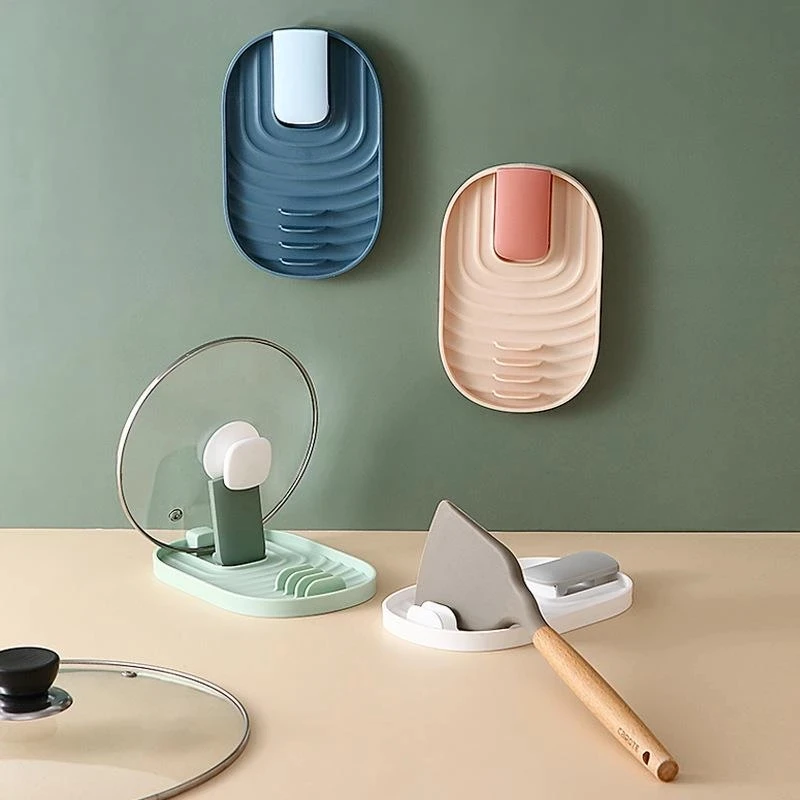 spoon holder (7).jpg