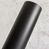 Negro satinado-1m de ancho-1,5m de largo