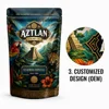Customized Design (OEM)