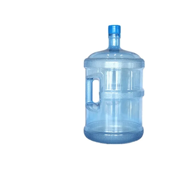5 gallon pet water dispenser