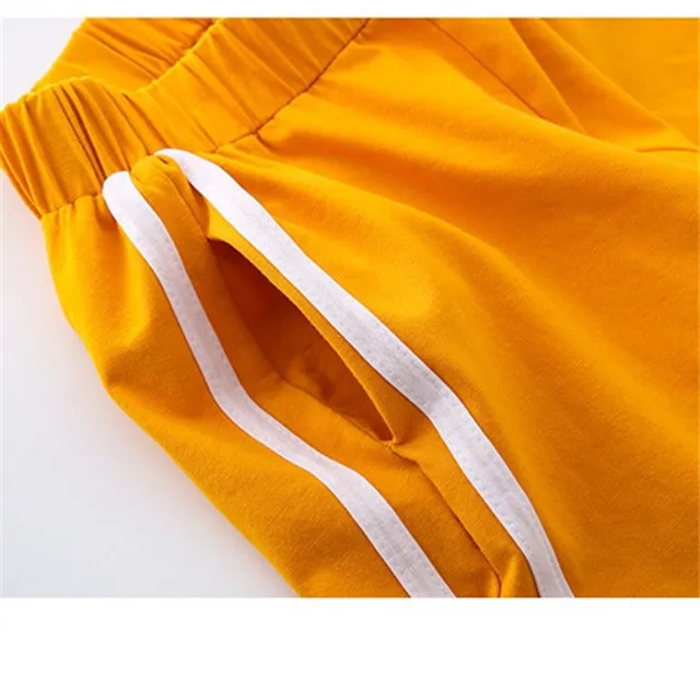 Where do they sell teen girl school pants? Dresses Images 2022 Page 7