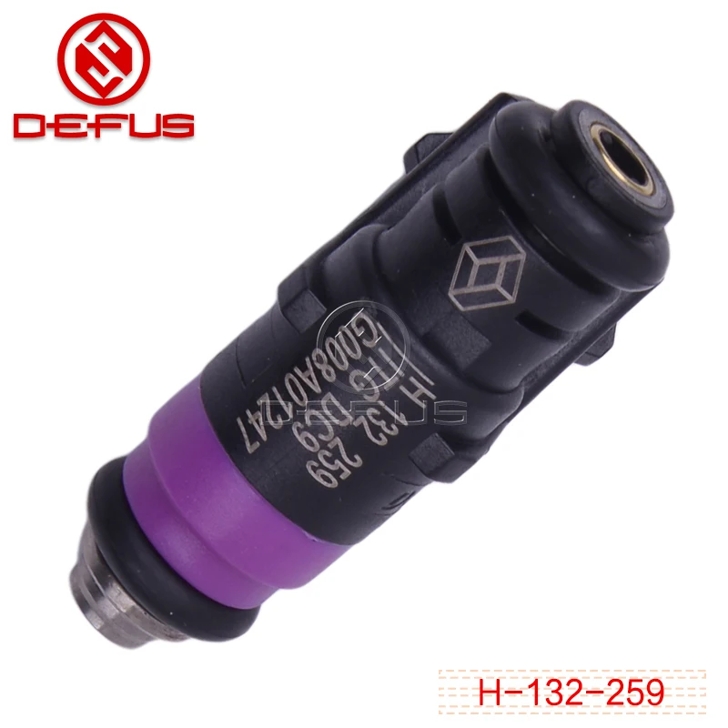 フューエルインジェクターノズル ルノー Megan Aa 1.5 DCI 互換品番:523622A71 H8200547431 AL-DD-3965 AL 市場フューエルインジェクターノズル ルノー Megan Aa 1.5 DCI 互換