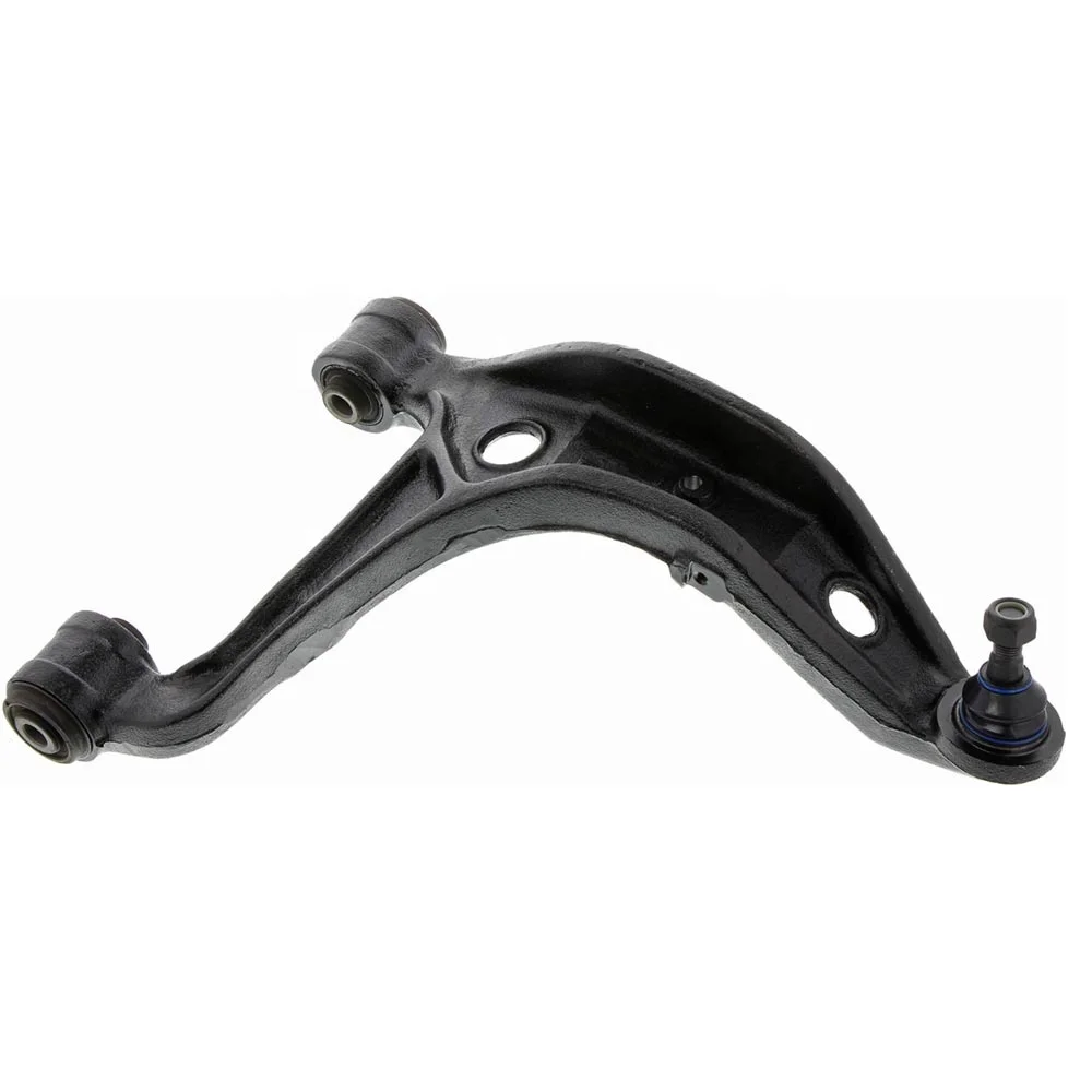 46202-65J00 LEFT High Quality Suspension Parts for Suzuki Grand