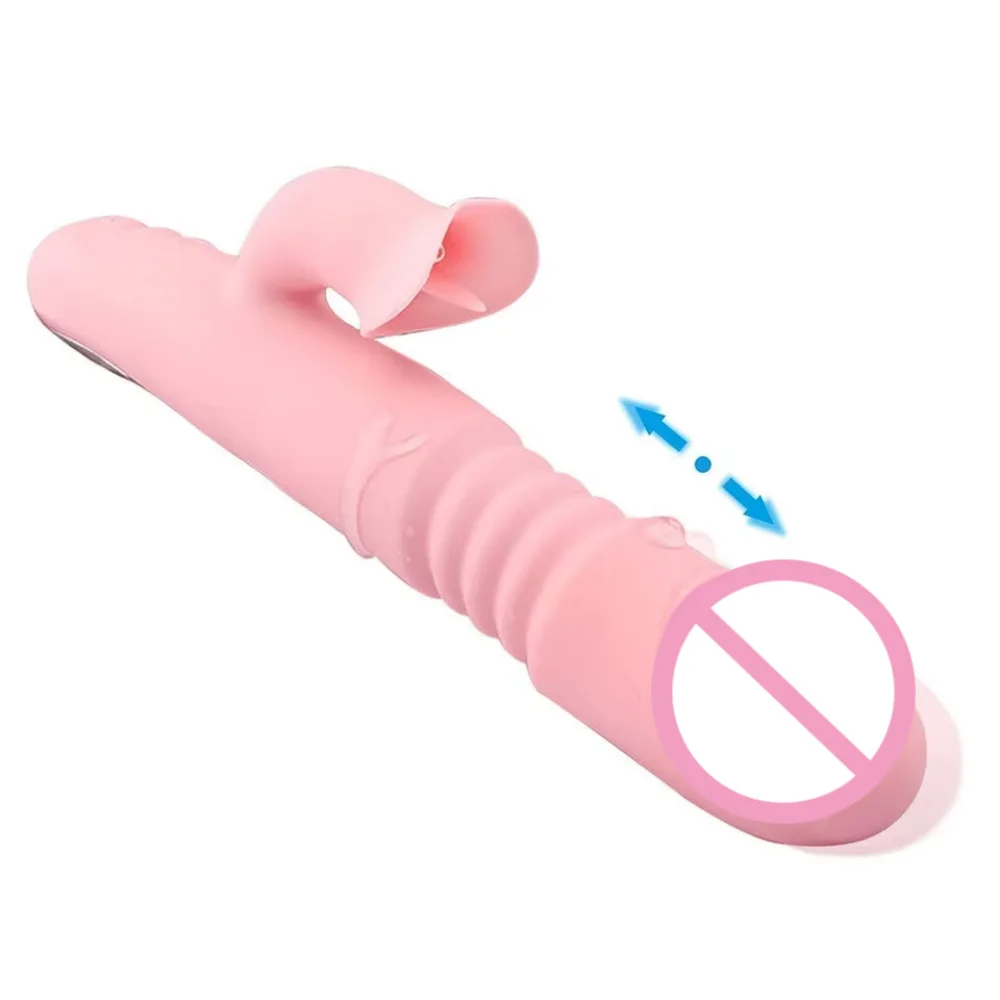 Новые Секс Игрушки Новые Секс Игрушки