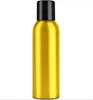 Amarillo