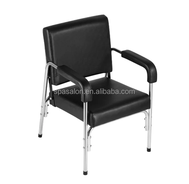 shampoo chair for salon reclining shampoo chair hair backwash shampoo unit salon furniture parts