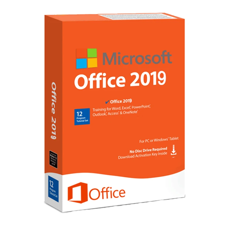 Пакет офис купить. Microsoft Office 2019 professional Plus. Офис 2019 Pro Plus. MS Office 2021 professional Plus ключ. Office 2021 professional Plus.