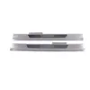 built-in bases*2