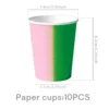 paper cup-10pcs/pack