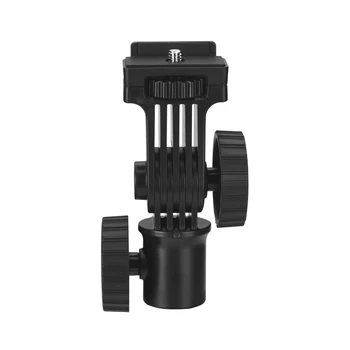 YONGNUO YN-900 Pro LED Video Light for Canon/Nikon/Pentax/Olympus Led Camera Light detail image