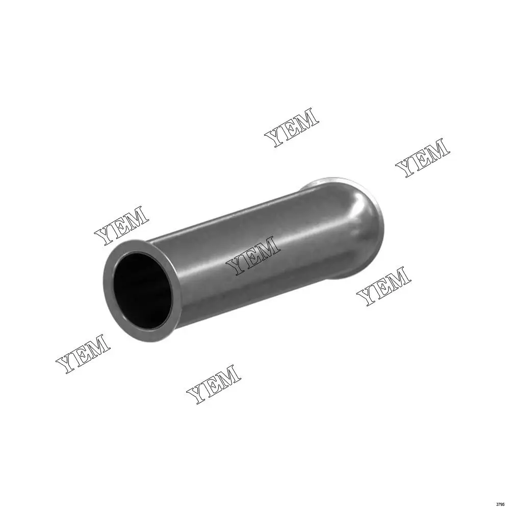 Tube Assembly 365-5960 3655960 Engine Parts for Sale 5