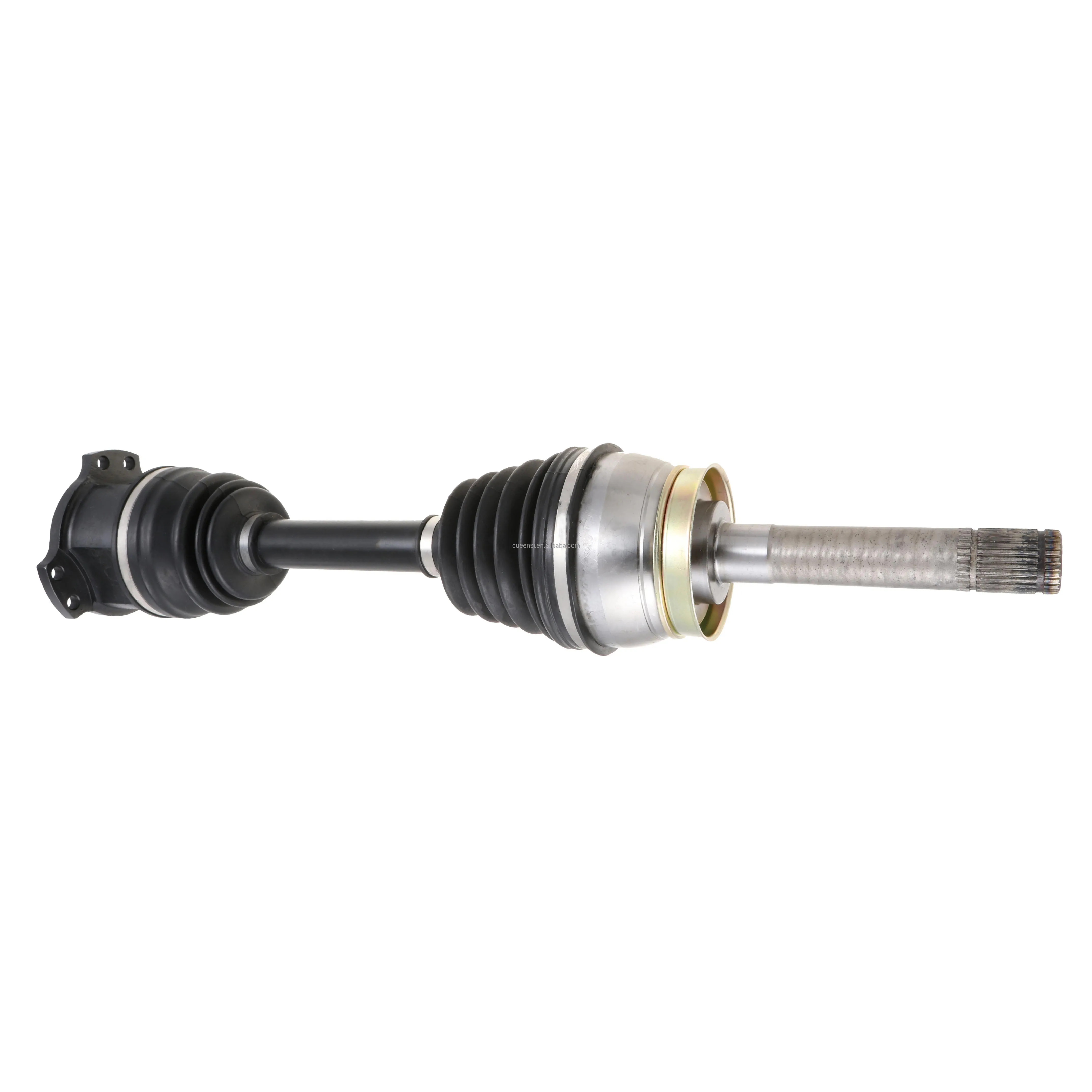 39100-2S660 Front CV Axle Drive Shaft for Nissan Navara