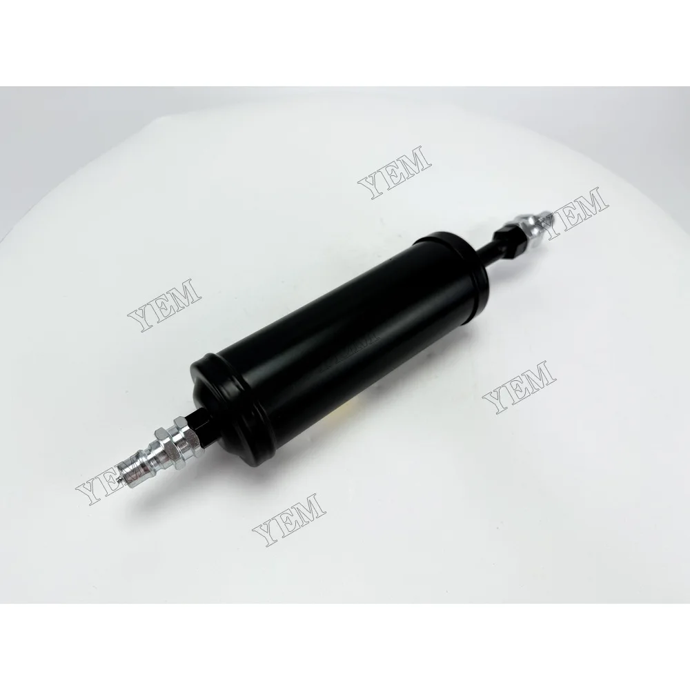 3E-3535 Fuel Filter for Caterpillar Genuine Engine Parts 4