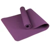 Dark Purple