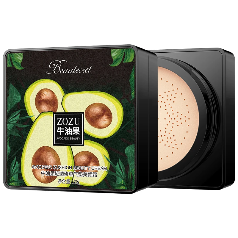 elfbar nachfüll pod läuft aus Cantu Avocado Crème Activation Boucles Hydratant Huile d'Avocat ET Beurre  de Karité 355ml - Univers Cosmetix