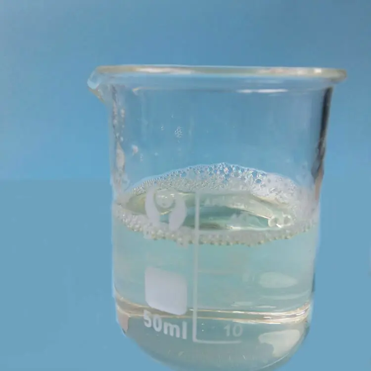 benzalkonium chloride 50%.jpg