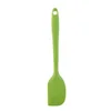 Large Green