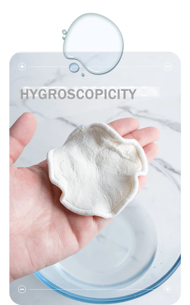 Organic Reusabl14.4v 16800mah 4s2pllithium Ion Batterymover Pad Cotton