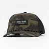 Custom color