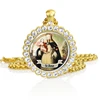 1EXG2890-GOLD25MM
