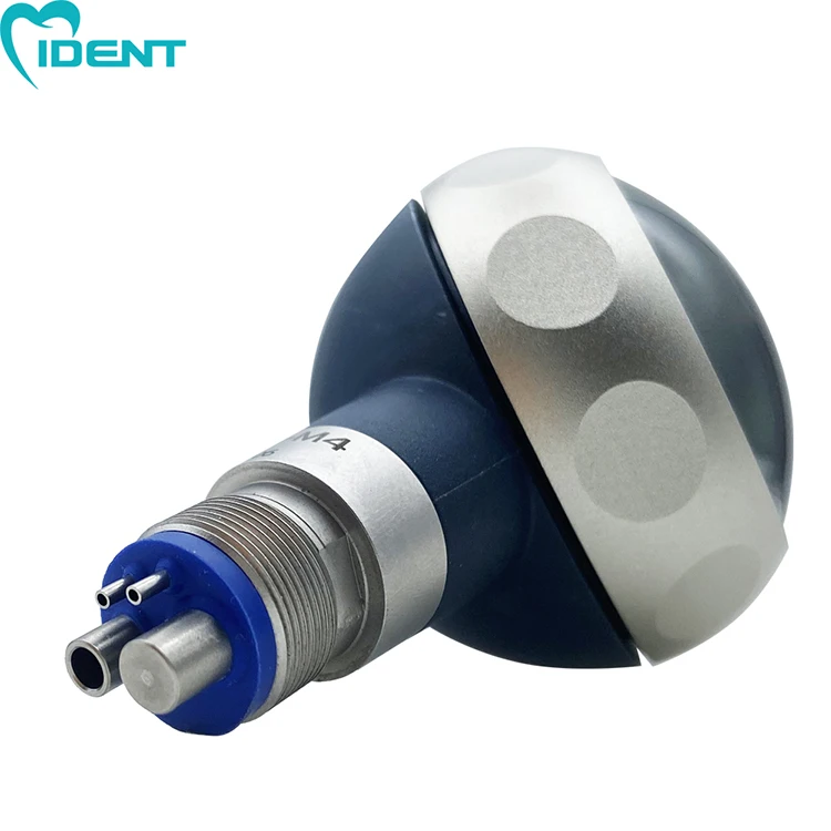 拖拽生成HTML邮件-拉易网-9