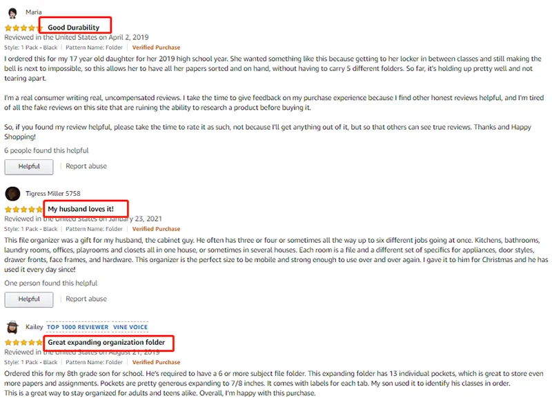 feedback 2.png