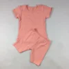 peach
