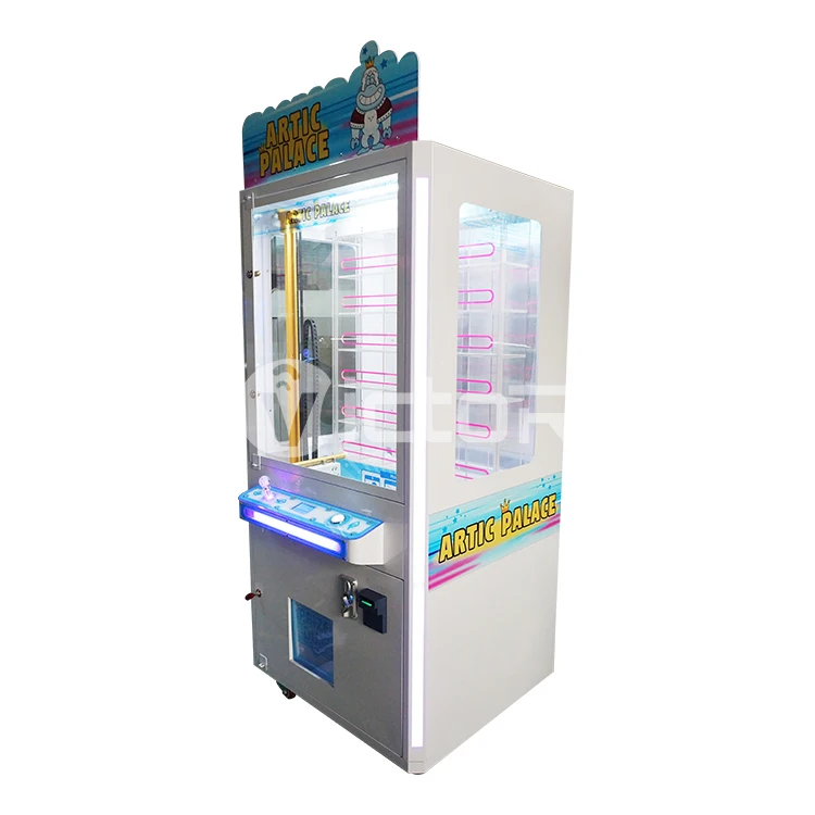 Купить игровые автоматы кран машины играть в игровые автоматы онлайн без регистрации вулкан