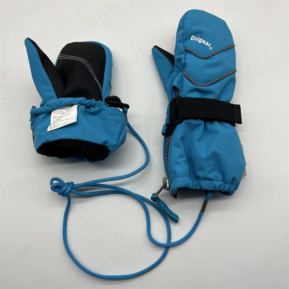 Other product images