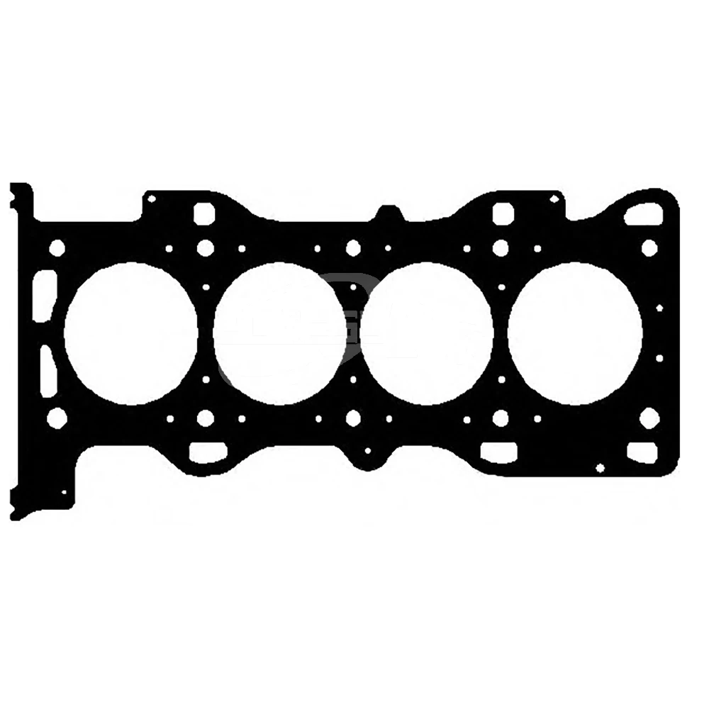 1S7G6051AH 1S7G6051AJ 1S7G6051AG 8694658 Car Engine Cylinder Head Gask... — 4