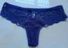 Blu navy