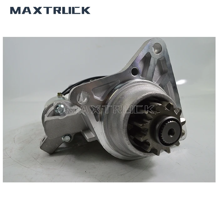 MAXTRUCK Heavy Truck Parts 21542660 22602935 23036253 23261936  