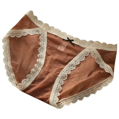 Ropa Interior Sexy De Encaje Para Mujer,Ropa Interior De Triángulo  Translúcida Fina - Buy La Ropa Interior De Las Mujeres,Ropa Interior Ropa  Interior,Venta Caliente De Las Mujeres Panty Product on Alibaba.com