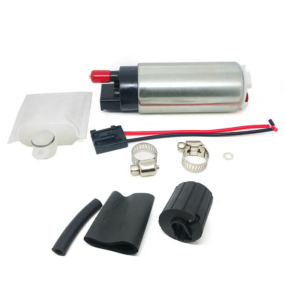 一点限り❣️三宝産業 ボンブ型 70㏄ 18-8ステンレス 日本WBV03070 三宝産業 ボンブ型 70㏄ 18-8ステンレス 日本 WBV03070 - メルカリ