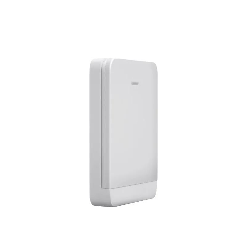 Smart Home Automation Smart Controller IR Learning Code  Wireless Remote Control YET2166