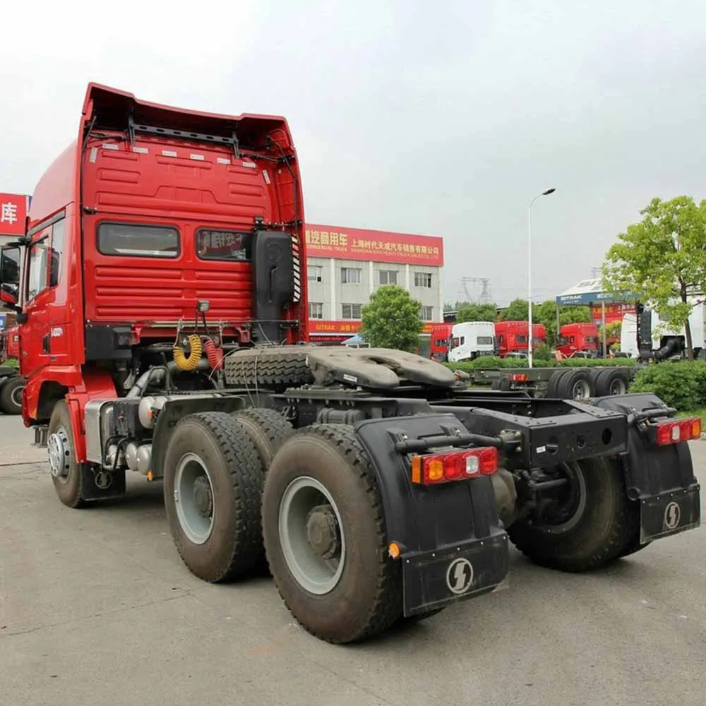 2025 shacman truck X3000 8x4 6x4 x3000 f3000 h3000 china heavy dump truck ton 8x4 520hp 40T Tipper factory