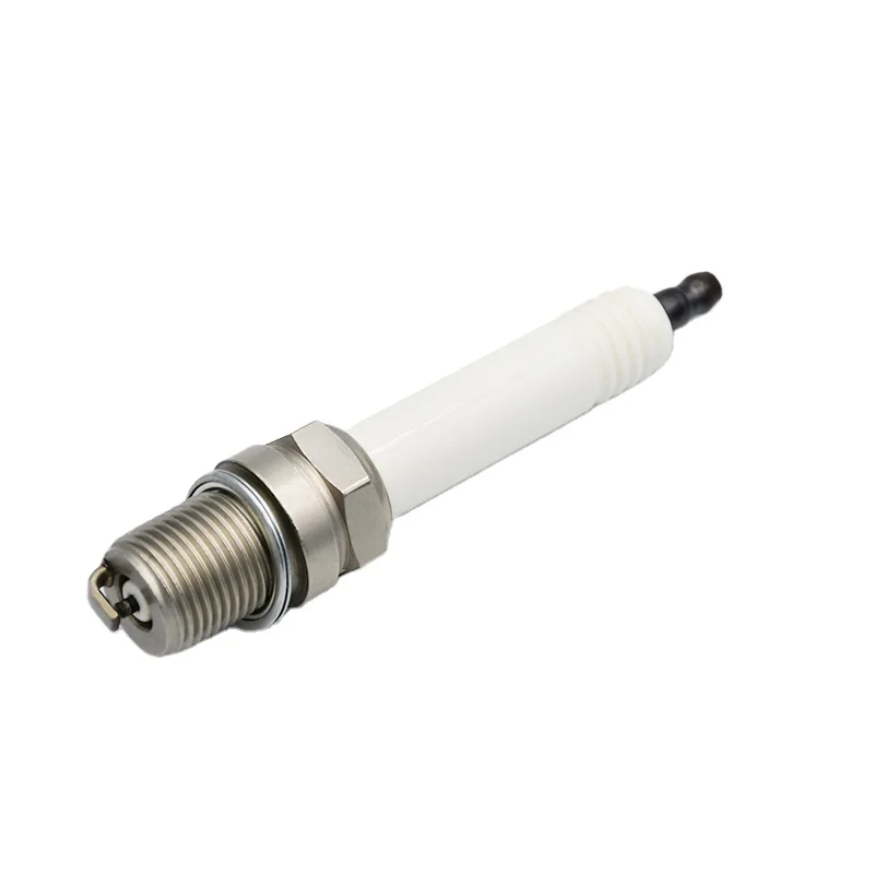 Generator Spark Plug 7307 7308 18GZ5-77-2 for TCG2016, TCG2020 Spark Plug