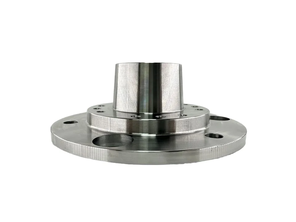 High Quality Expansion Sleeve