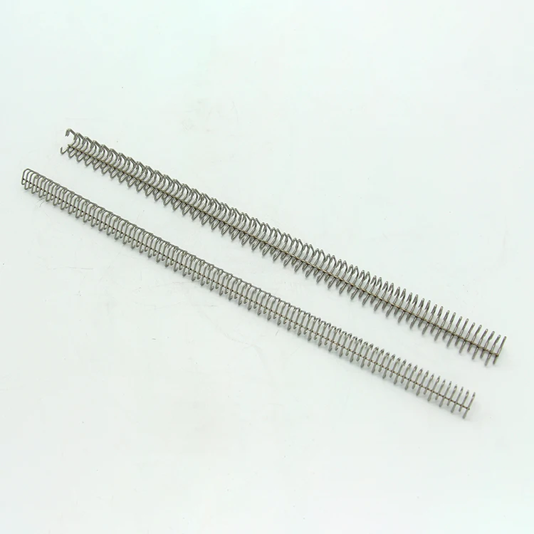 Rivet Hing Mining Coal Conveyor Belt 